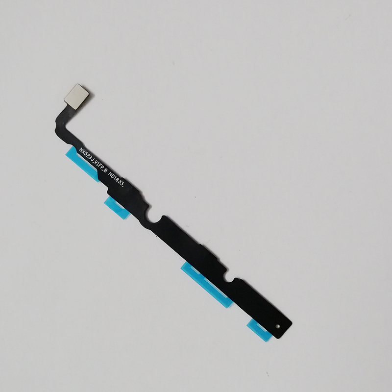 Sensor Touch Button Light Ligh - Home Bar Iphone avaliação e preço