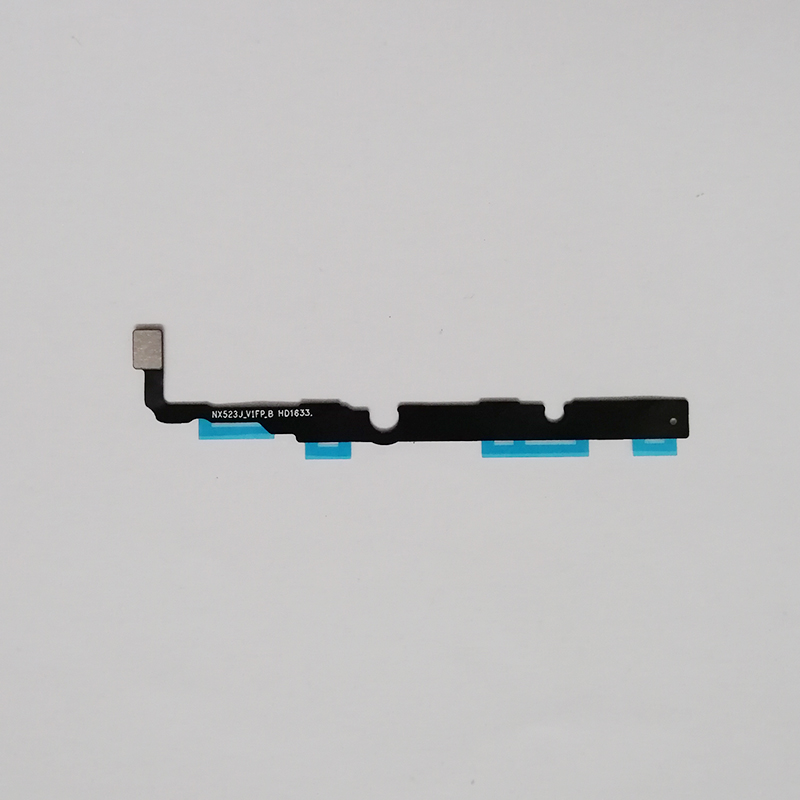 Sensor Touch Button Light Ligh - Home Bar Iphone avaliação e preço