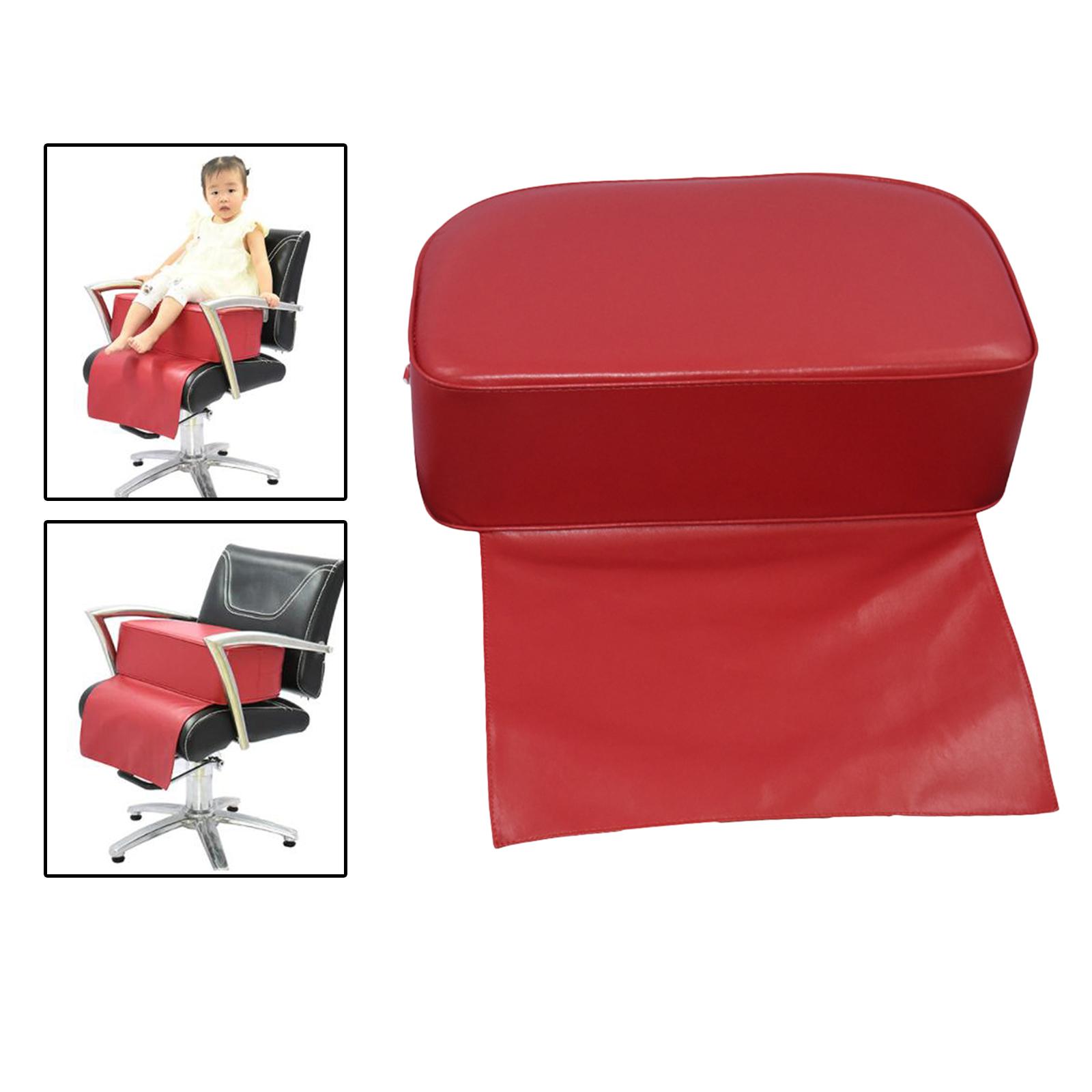 Children Booster Seat Cushion  - Home Barber avaliação e preço