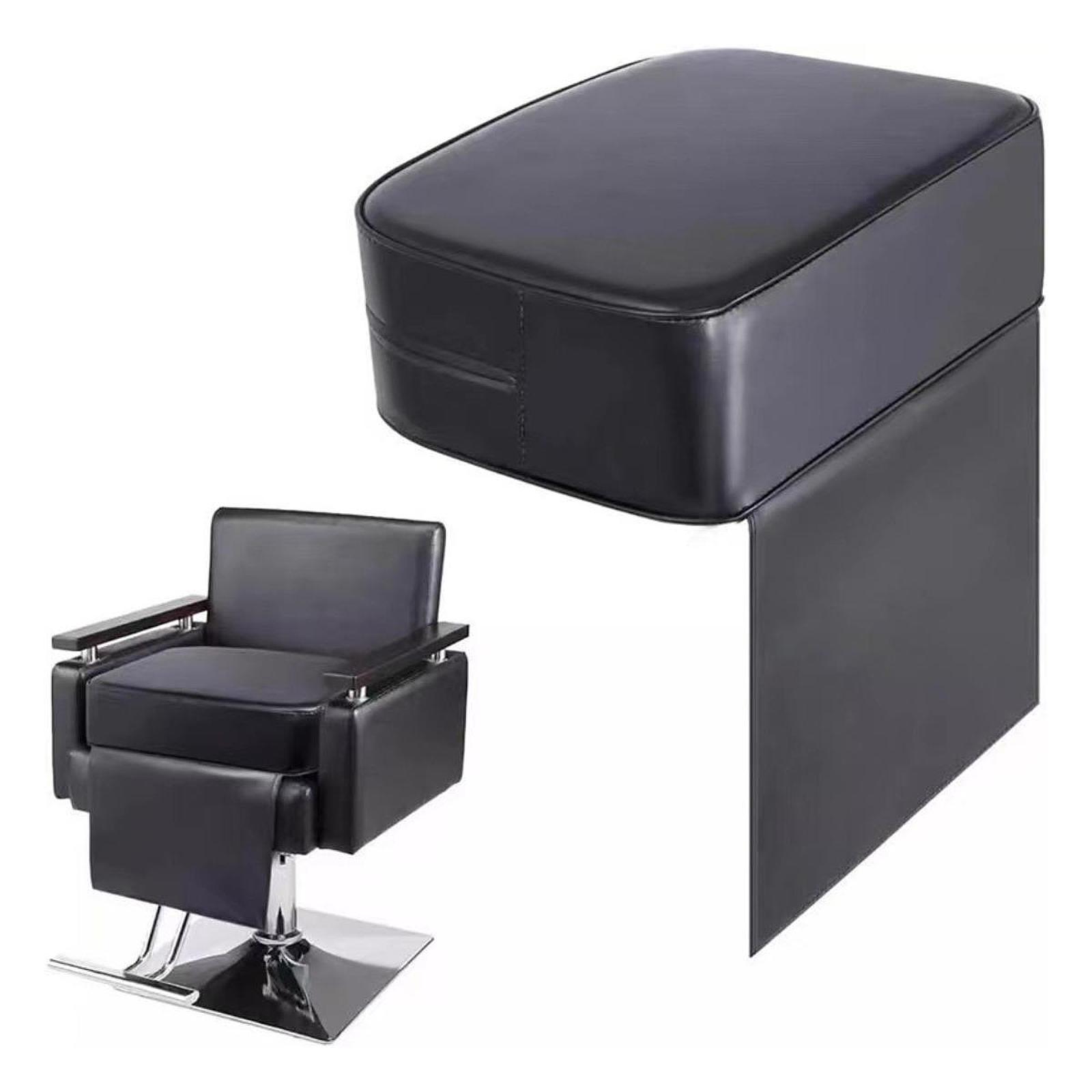 Children Booster Seat Cushion  - Home Barber avaliação e preço