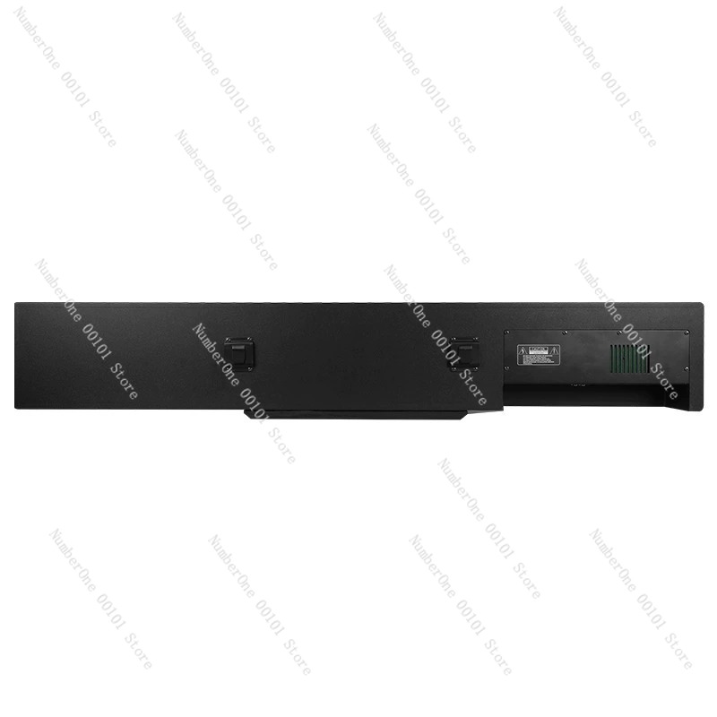 For Hypersound Active Digital  - Home Bar And Theater avaliação e preço