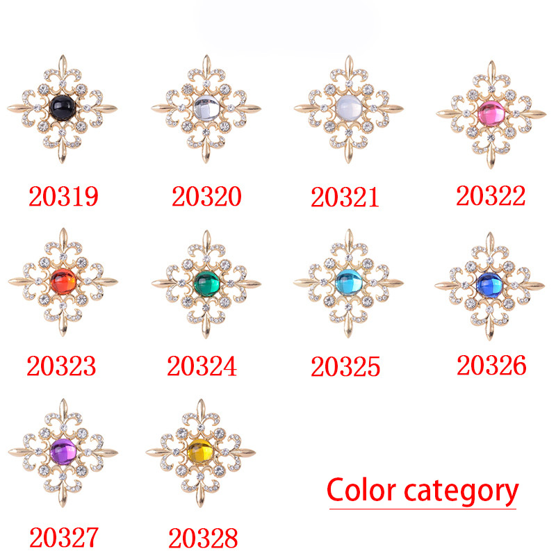 2022 New 41MM 5Pcs Metal Rhine - Cocktail Recipe Book avaliação e preço