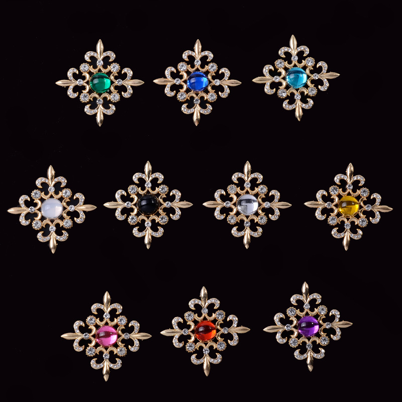 2022 New 41MM 5Pcs Metal Rhine - Cocktail Recipe Book avaliação e preço