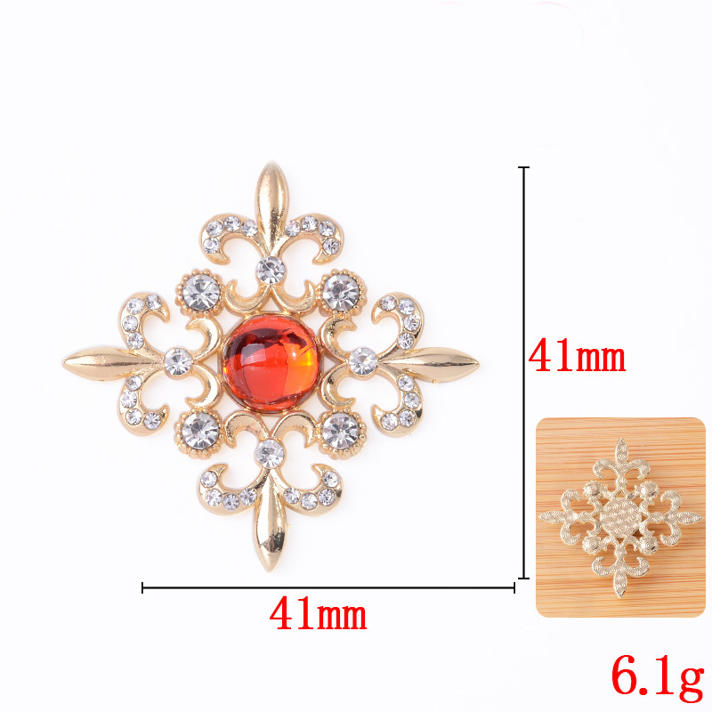2022 New 41MM 5Pcs Metal Rhine - Cocktail Recipe Book avaliação e preço