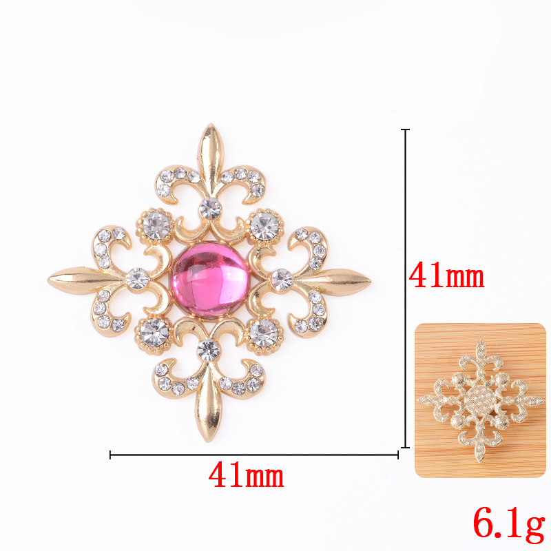 2022 New 41MM 5Pcs Metal Rhine - Cocktail Recipe Book avaliação e preço