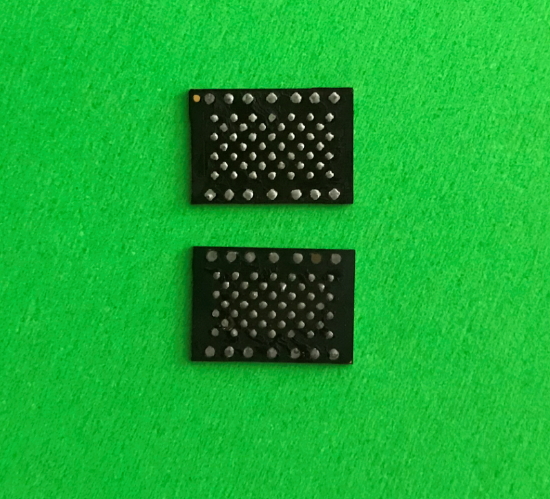 1Pcs For IPad 6 Air 2 NAND Fla - Home Bar Iphone avaliação e preço