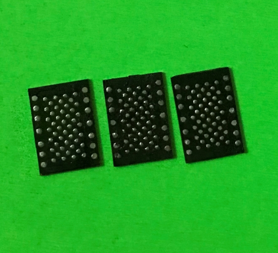 1Pcs For IPad 6 Air 2 NAND Fla - Home Bar Iphone avaliação e preço