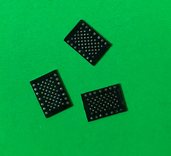 1Pcs For IPad 6 Air 2 NAND Fla - Home Bar Iphone avaliação e preço