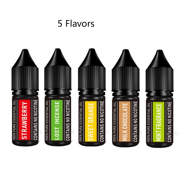 Smoking Flavor Blaster Cocktai - Smoking Gun Kit avaliação e preço