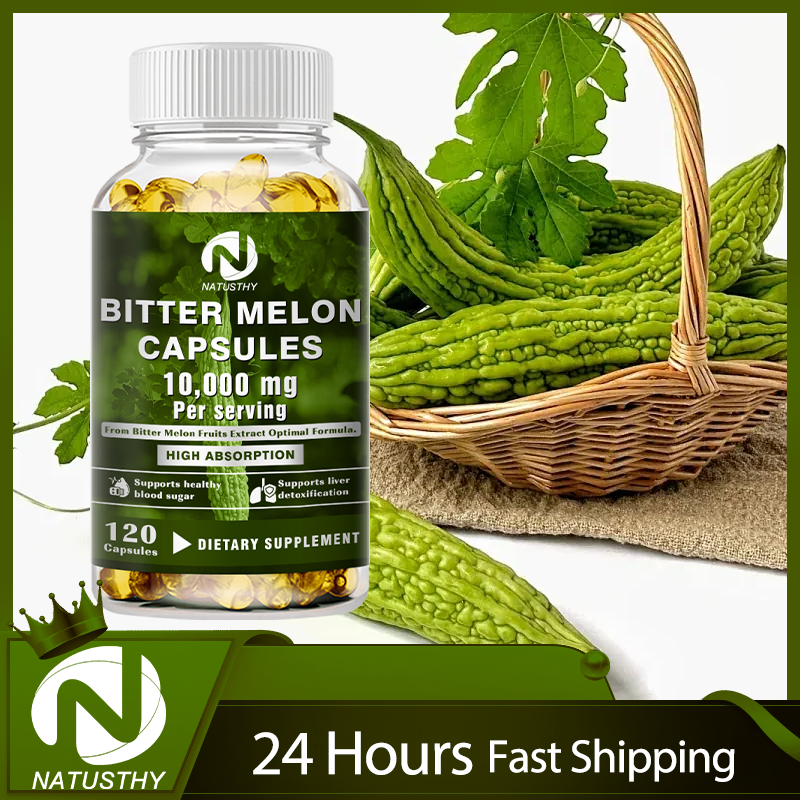 [25:1 Potent Extract] Bitter M - Bitters Bottle Set avaliação e preço