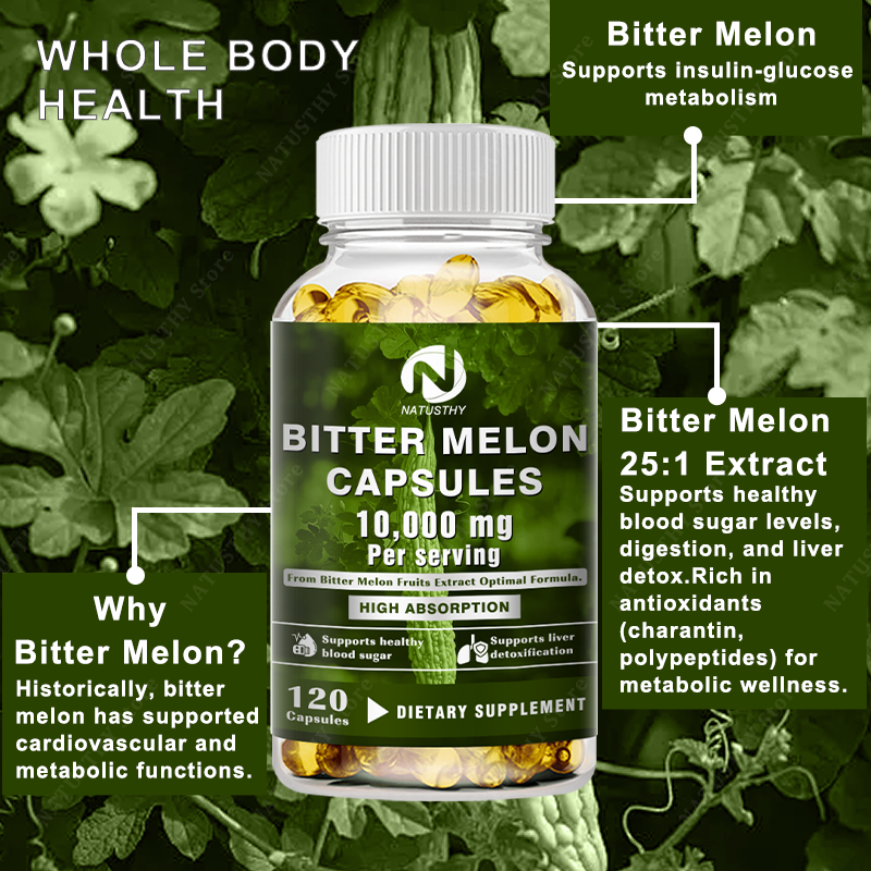 [25:1 Potent Extract] Bitter M - Bitters Bottle Set avaliação e preço