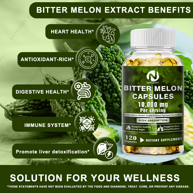 [25:1 Potent Extract] Bitter M - Bitters Bottle Set avaliação e preço