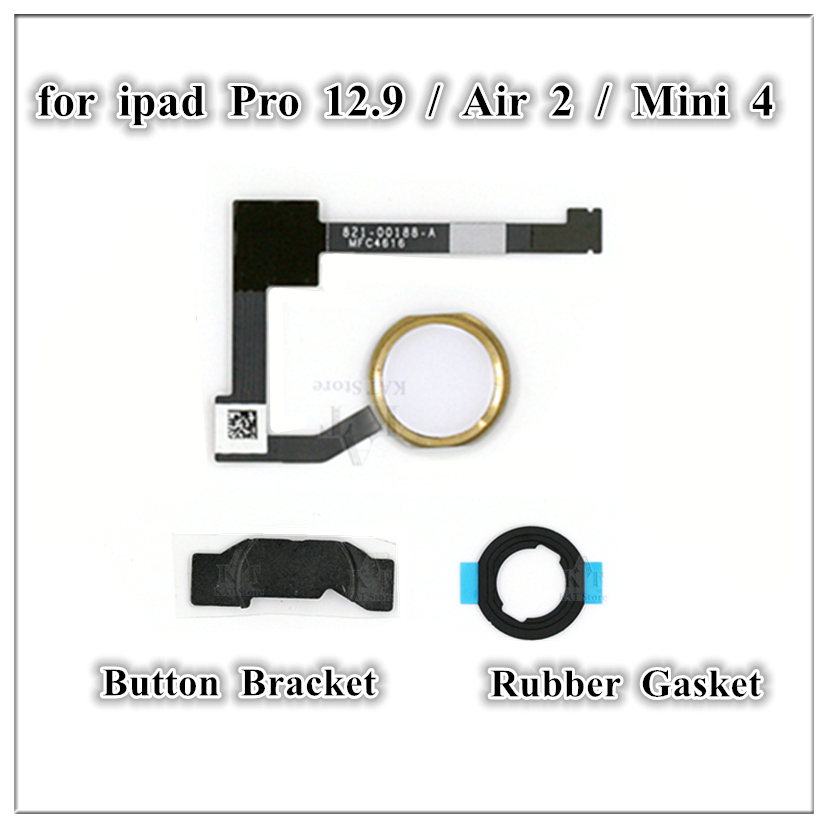 1Pcs Home Button Menu Return K - Home Bar Iphone avaliação e preço