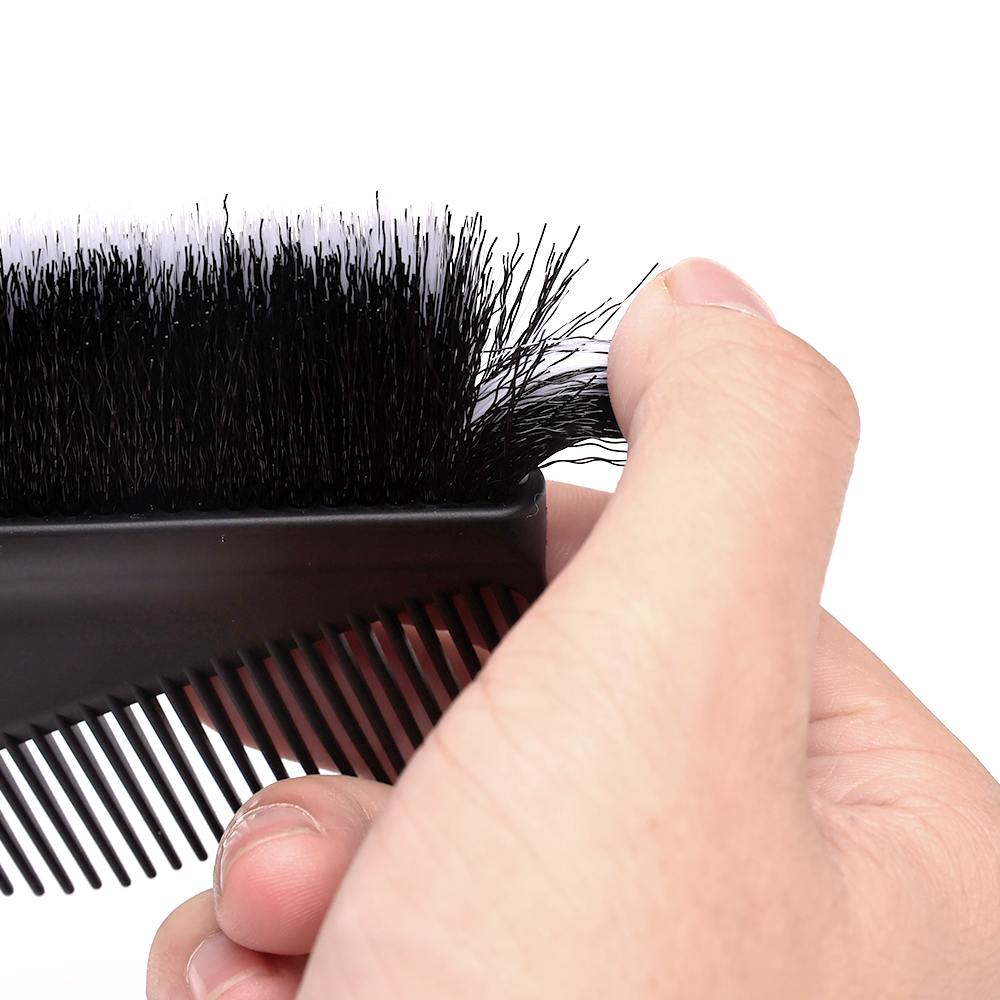Barbershop Hair Dyeing Colorin - Home Barbershop avaliação e preço
