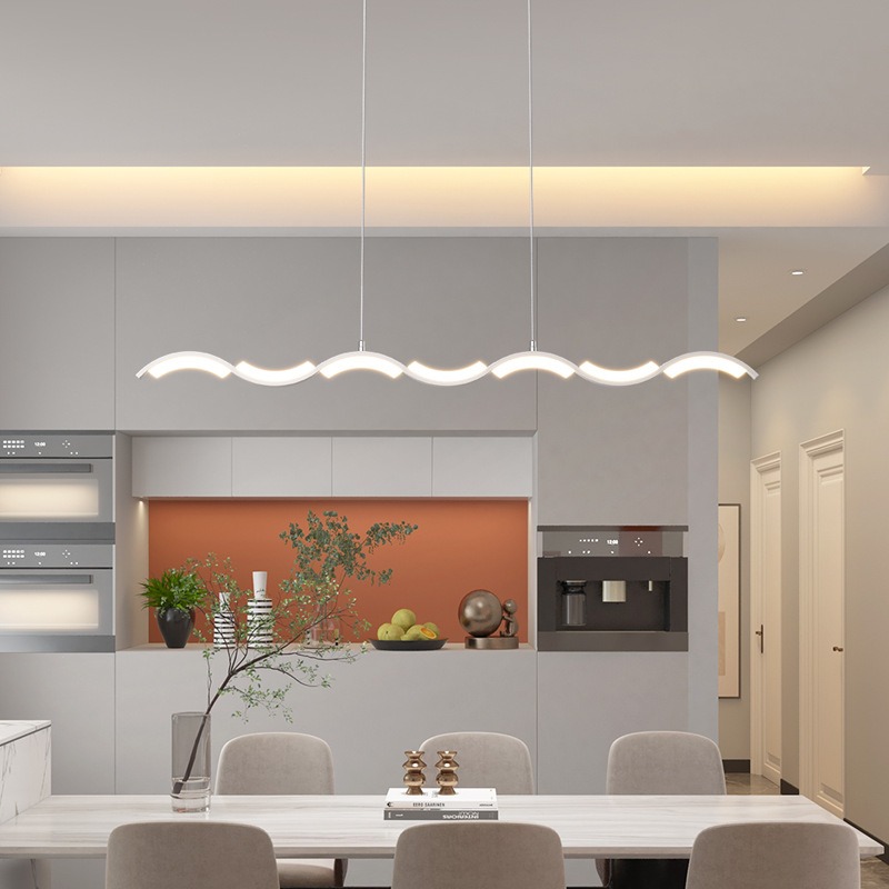 2025 new high-end one-word str - Home Bar Word avaliação e preço