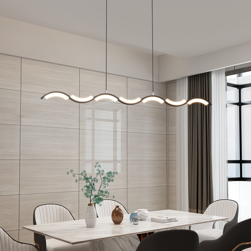 2025 new high-end one-word str - Home Bar Word avaliação e preço