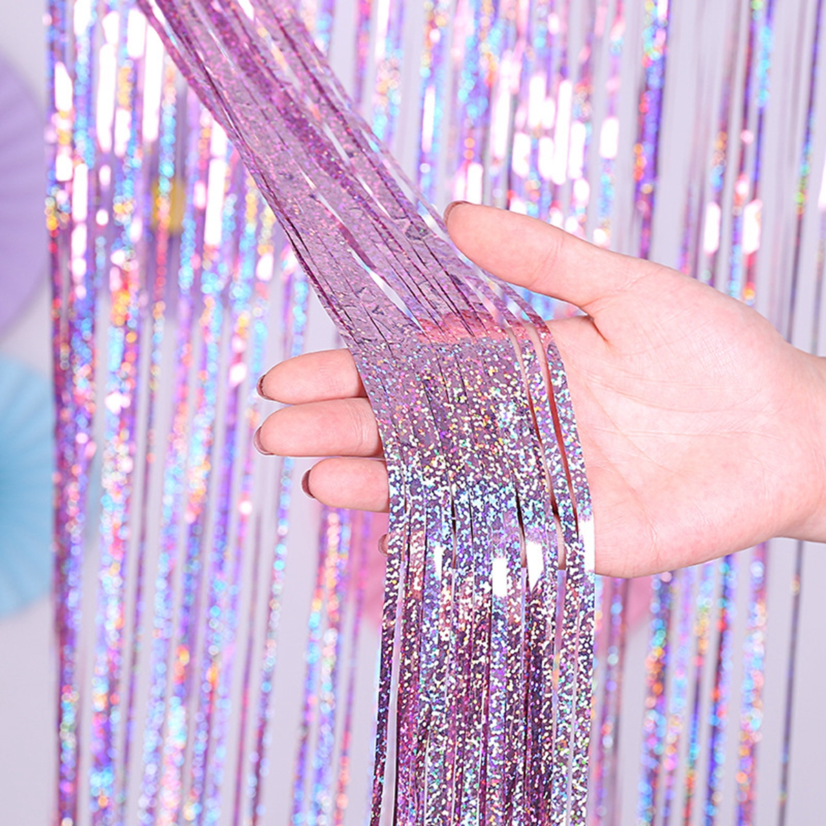 Birthday Party Decorations Bac - Home Bargains avaliação e preço