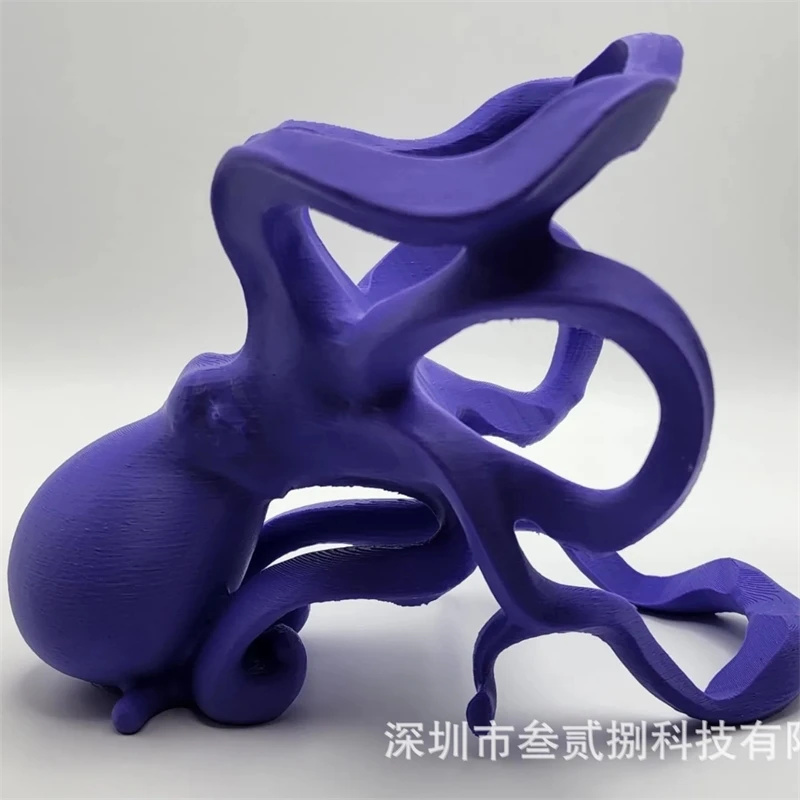 Octopus Wine Bottle Rack Table - Home Bar Stand avaliação e preço