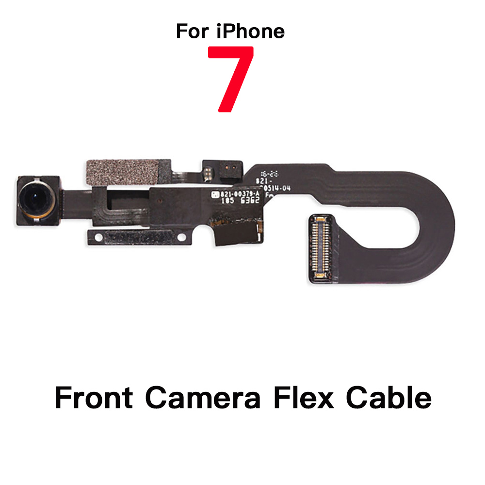 Inside Parts Replacement For i - Home Bar Iphone avaliação e preço