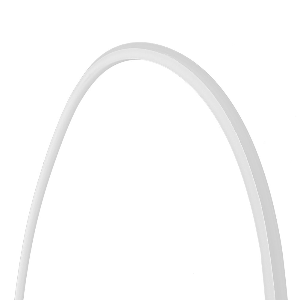 White Rubber Base Ring Bar Sto - Home Bar Stools avaliação e preço