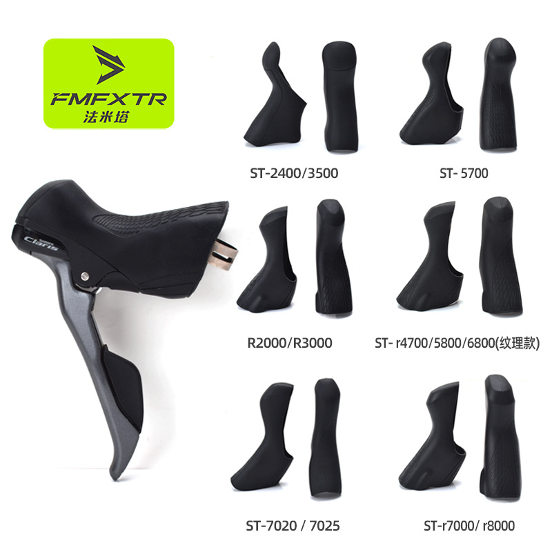 Highway bicycle silicone hand  - Speed Pourer Cap avaliação e preço