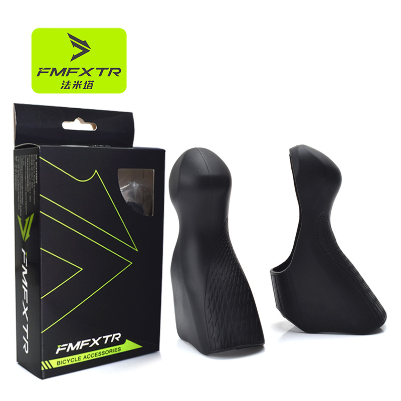 Highway bicycle silicone hand  - Speed Pourer Cap avaliação e preço