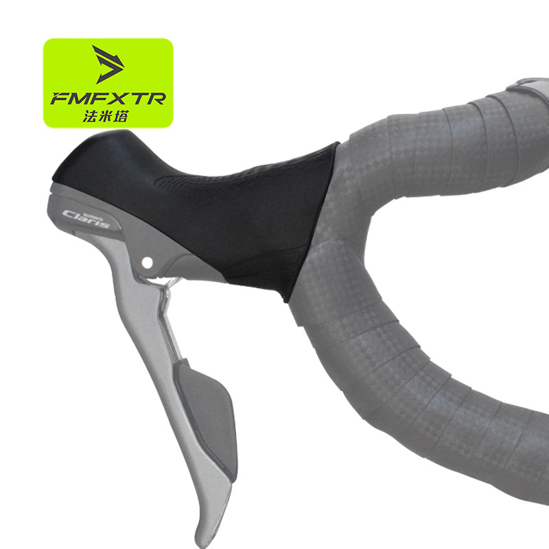 Highway bicycle silicone hand  - Speed Pourer Cap avaliação e preço