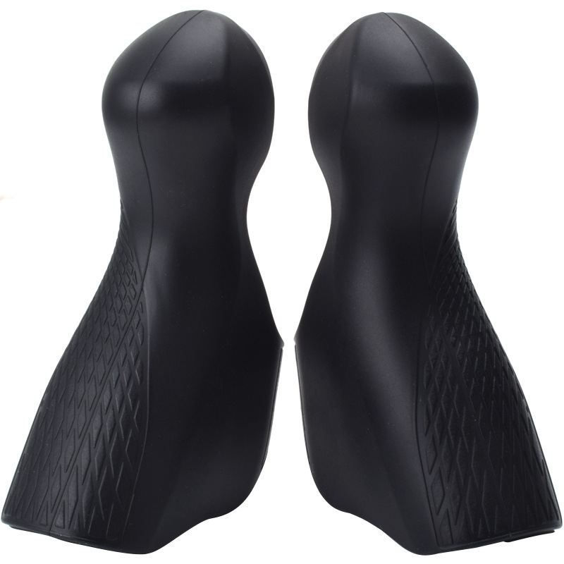 Highway bicycle silicone hand  - Speed Pourer Cap avaliação e preço