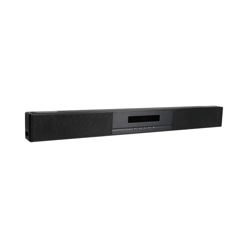 ODM/OEM Manufacture 2.1.2 Home - Home Bar And Theater avaliação e preço
