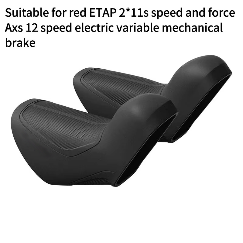 For Sram Red Etap Speed Change - Speed Pourer Cap avaliação e preço