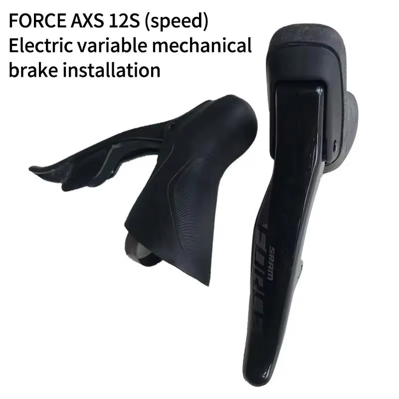 For Sram Red Etap Speed Change - Speed Pourer Cap avaliação e preço