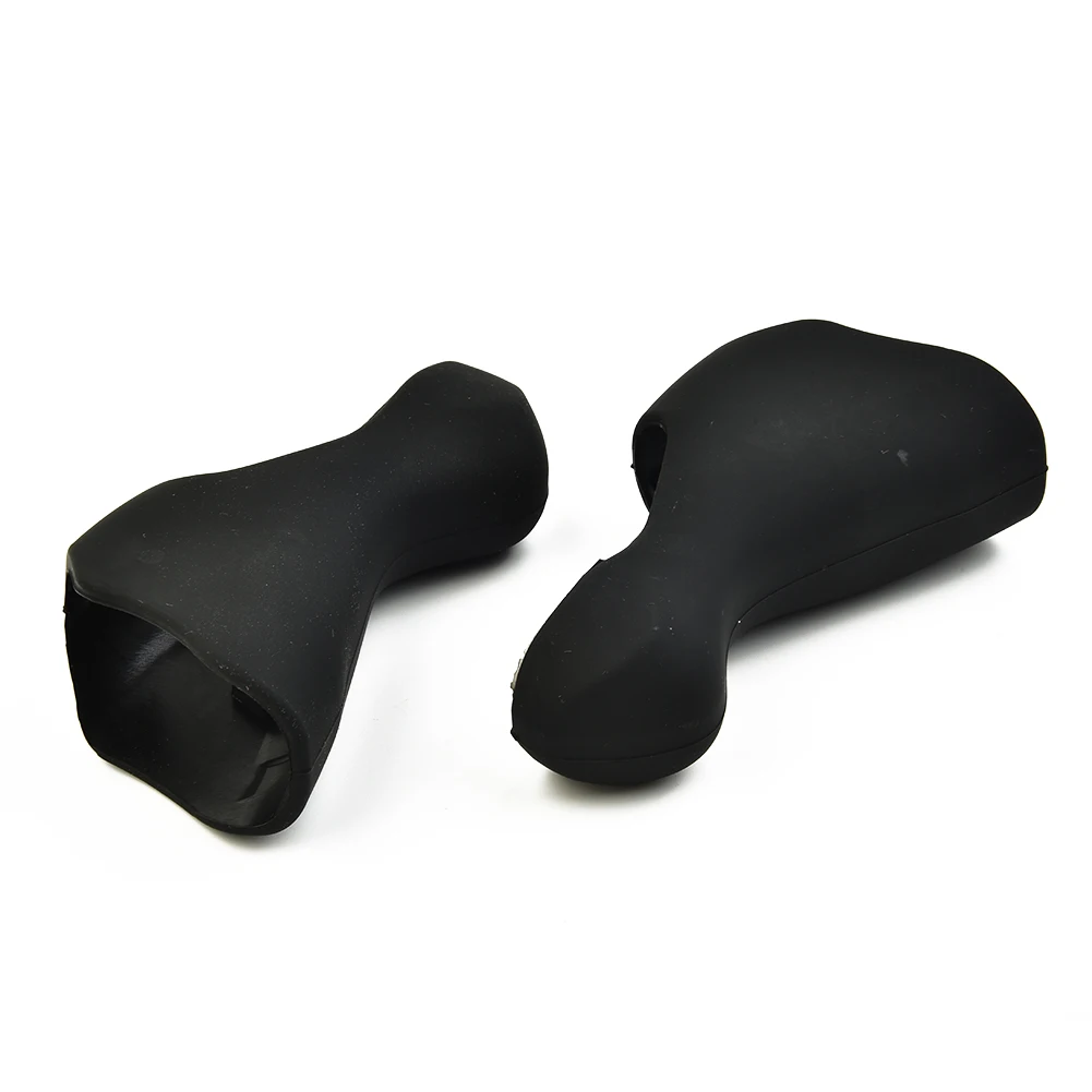 Bike Bicycle Brake Lever Cover - Speed Pourer Cap avaliação e preço