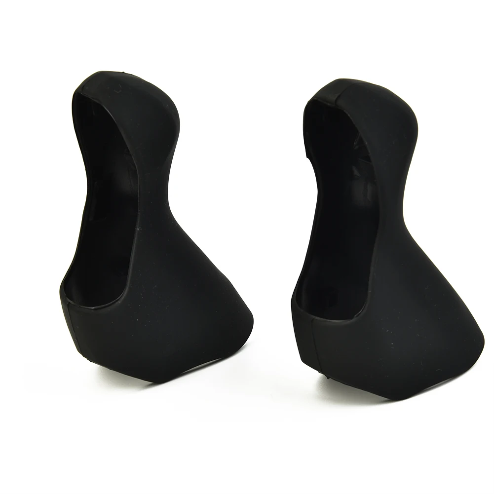 Bike Bicycle Brake Lever Cover - Speed Pourer Cap avaliação e preço
