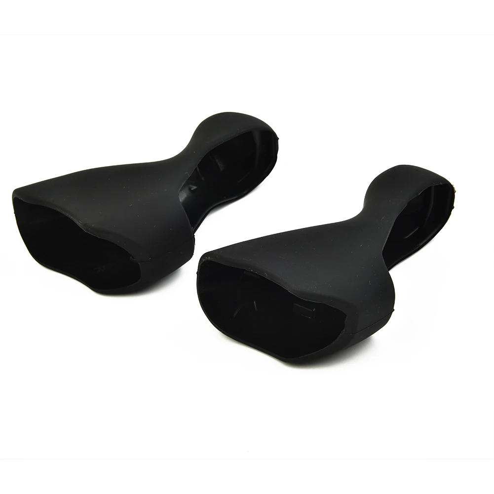 Bike Bicycle Brake Lever Cover - Speed Pourer Cap avaliação e preço