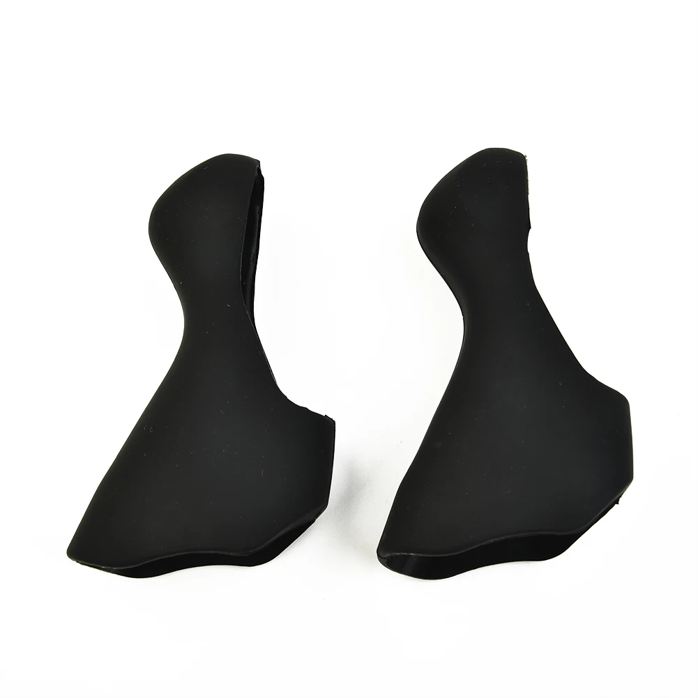 Bike Bicycle Brake Lever Cover - Speed Pourer Cap avaliação e preço