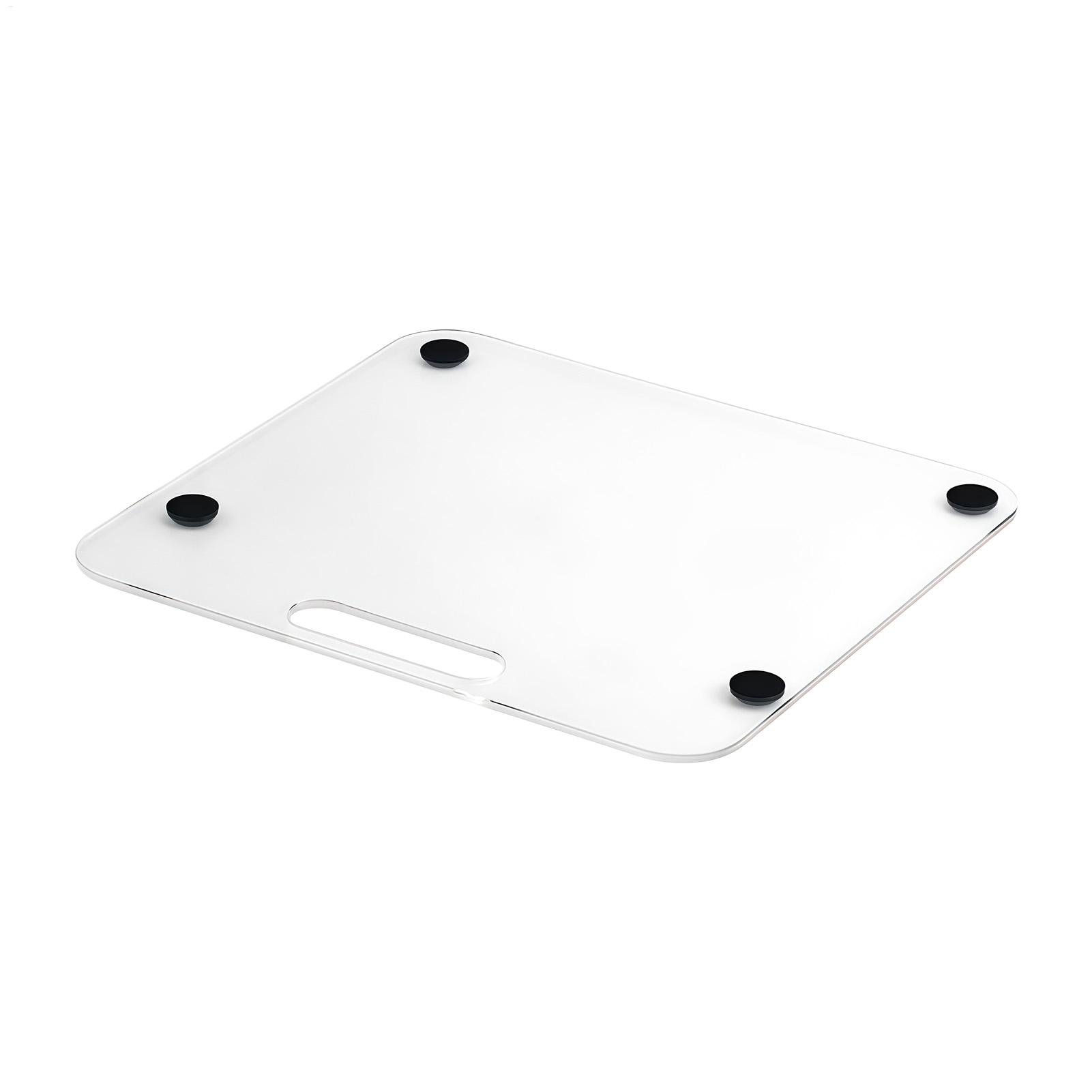 Coffee Slider For Countertop S - Home Bar And Counter avaliação e preço
