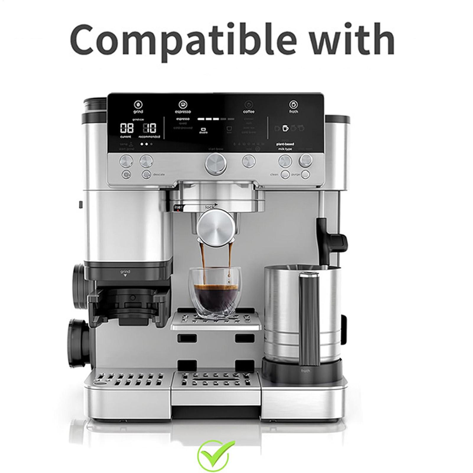Coffee Slider For Countertop S - Home Bar And Counter avaliação e preço