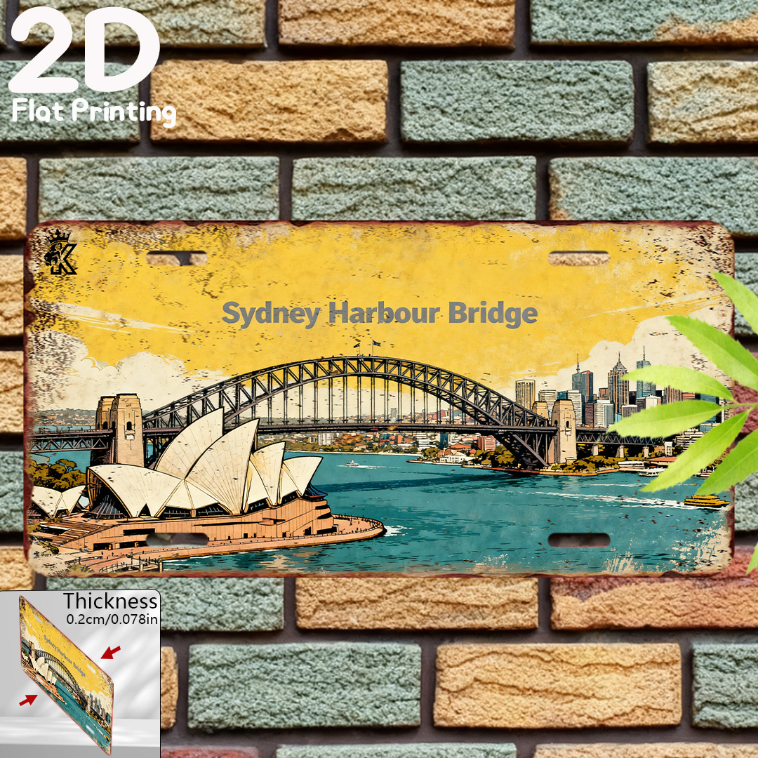Sydney Australia Opera House H - Home Bar Sydney avaliação e preço