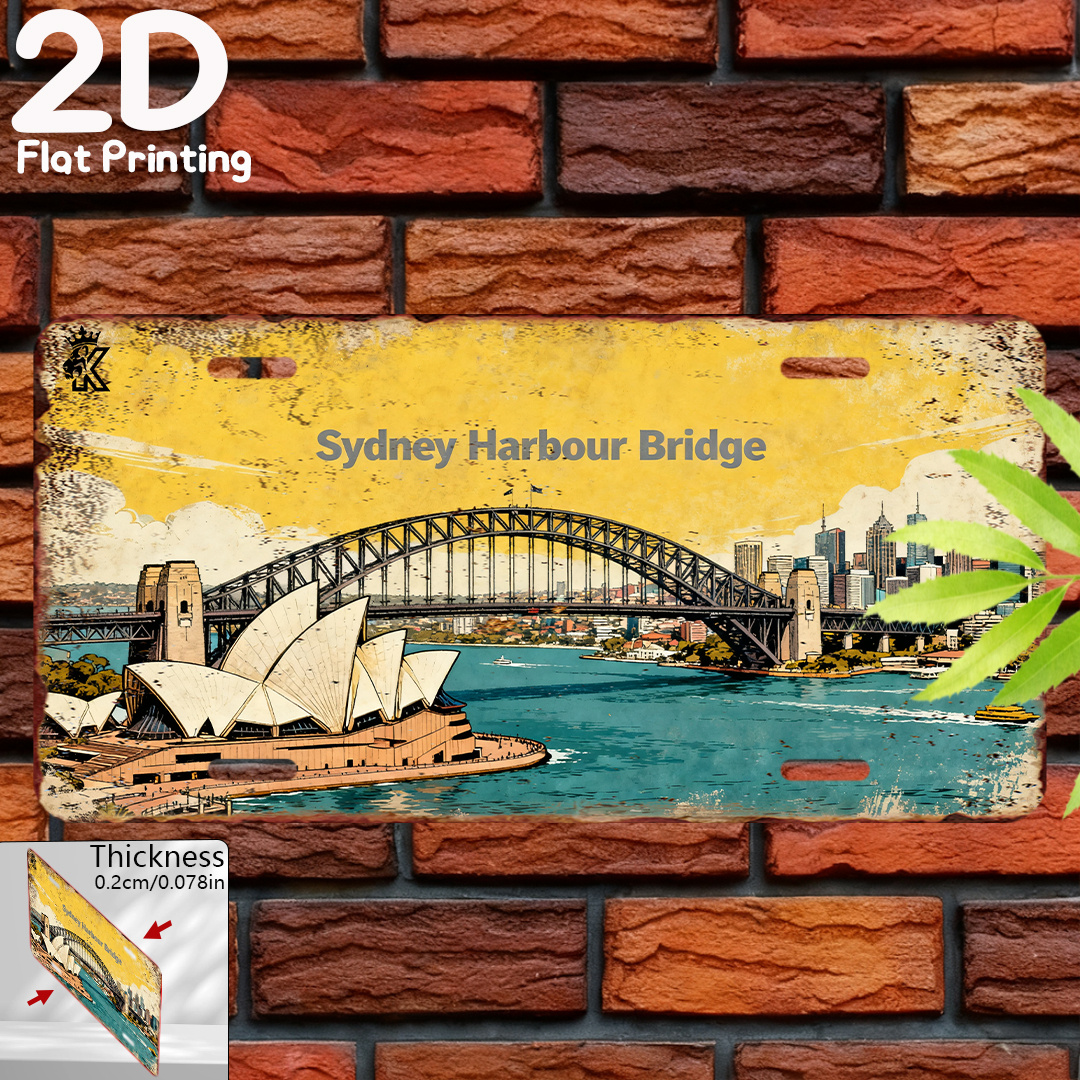 Sydney Australia Opera House H - Home Bar Sydney avaliação e preço