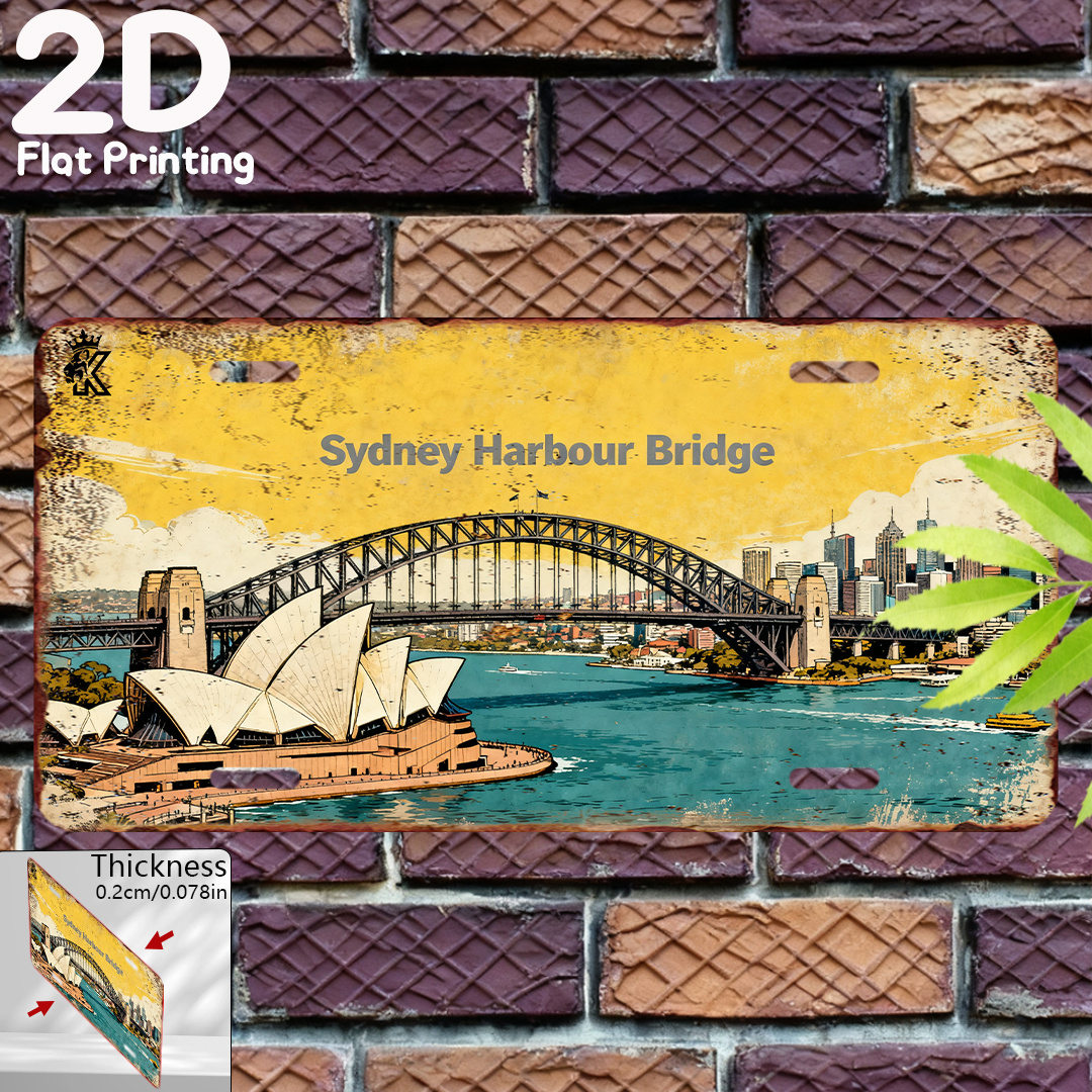 Sydney Australia Opera House H - Home Bar Sydney avaliação e preço