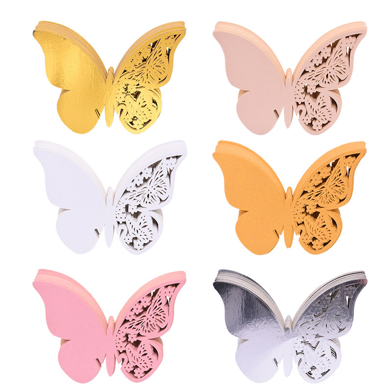 20pcs/10pcs Shiny Champagne Go - Cocktail Recipe Book avaliação e preço