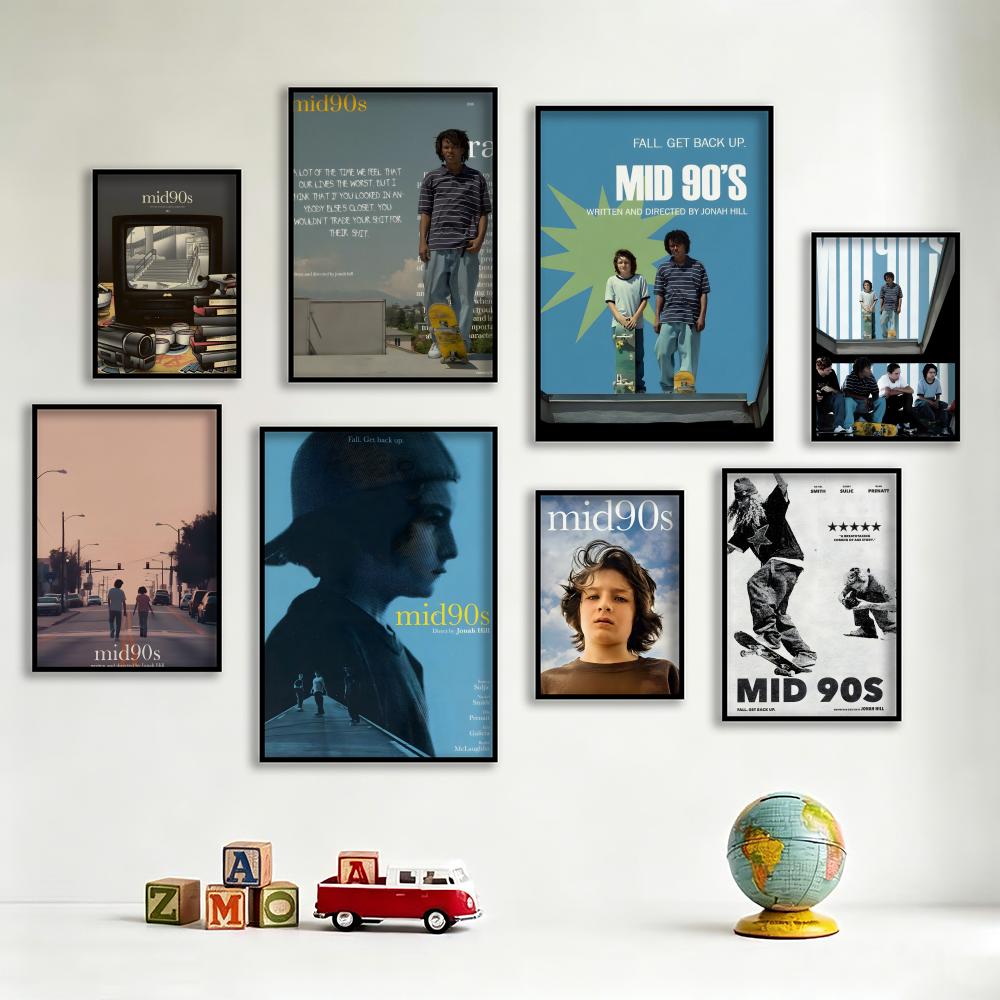 Word M-Mid Poster Artistic Sty - Home Bar Word avaliação e preço