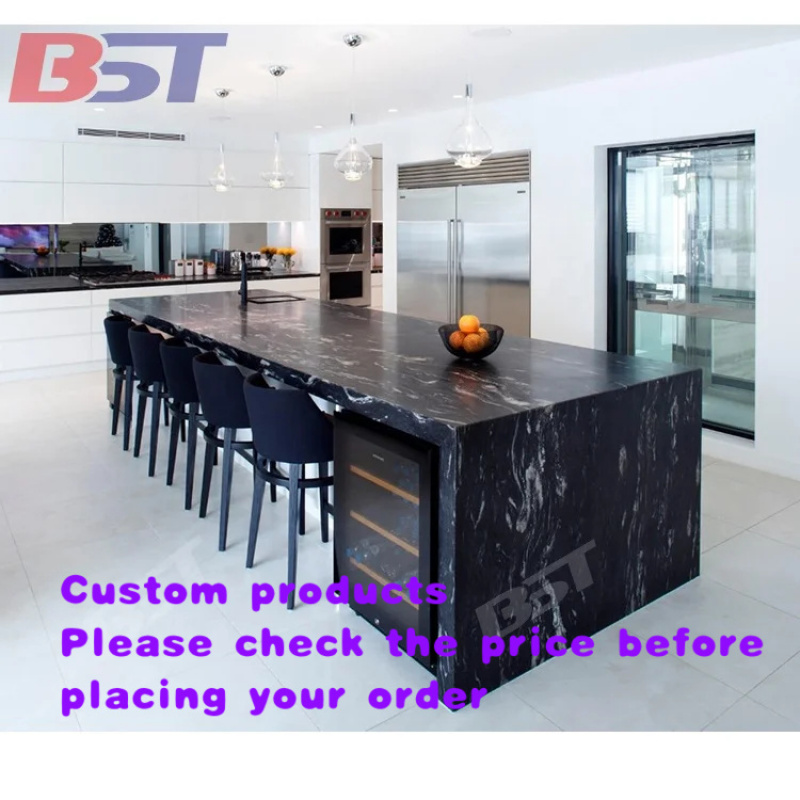 custom.Custom New and Popular  - Home Bar And Counter avaliação e preço