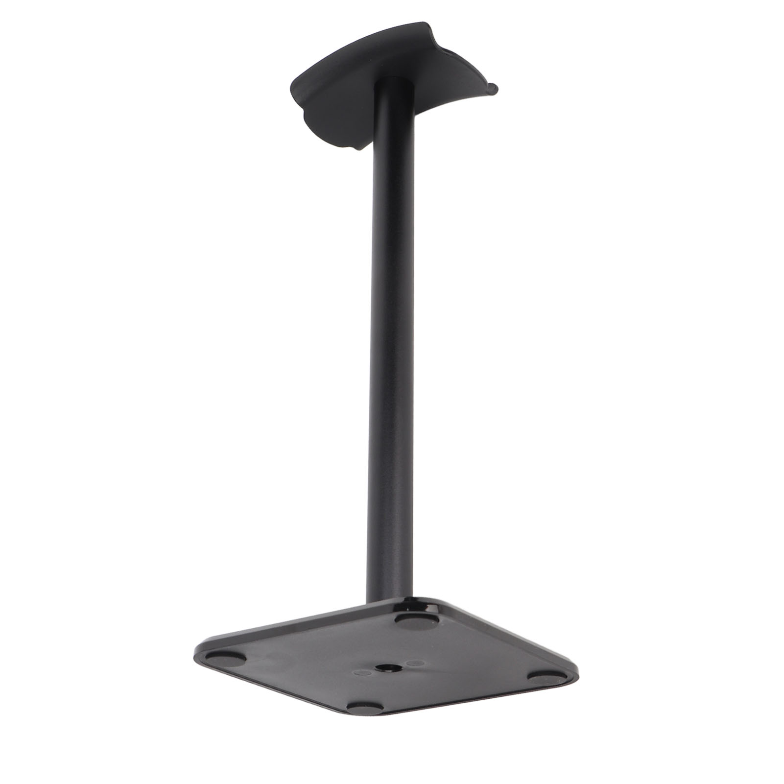 Headphone Stand Rounded Corner - Home Bar Stand avaliação e preço