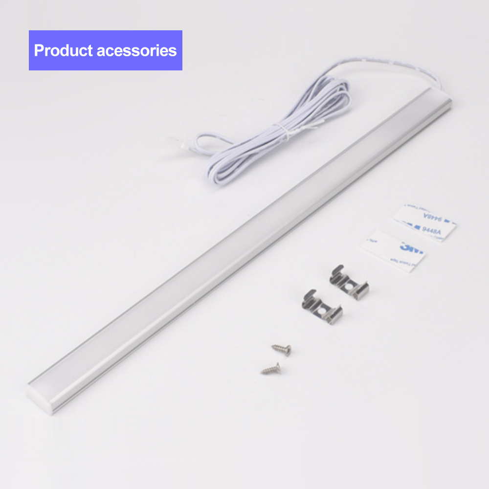 12V WIFI Bluetooth LED Kitchen - Home Bar And Cabinet avaliação e preço