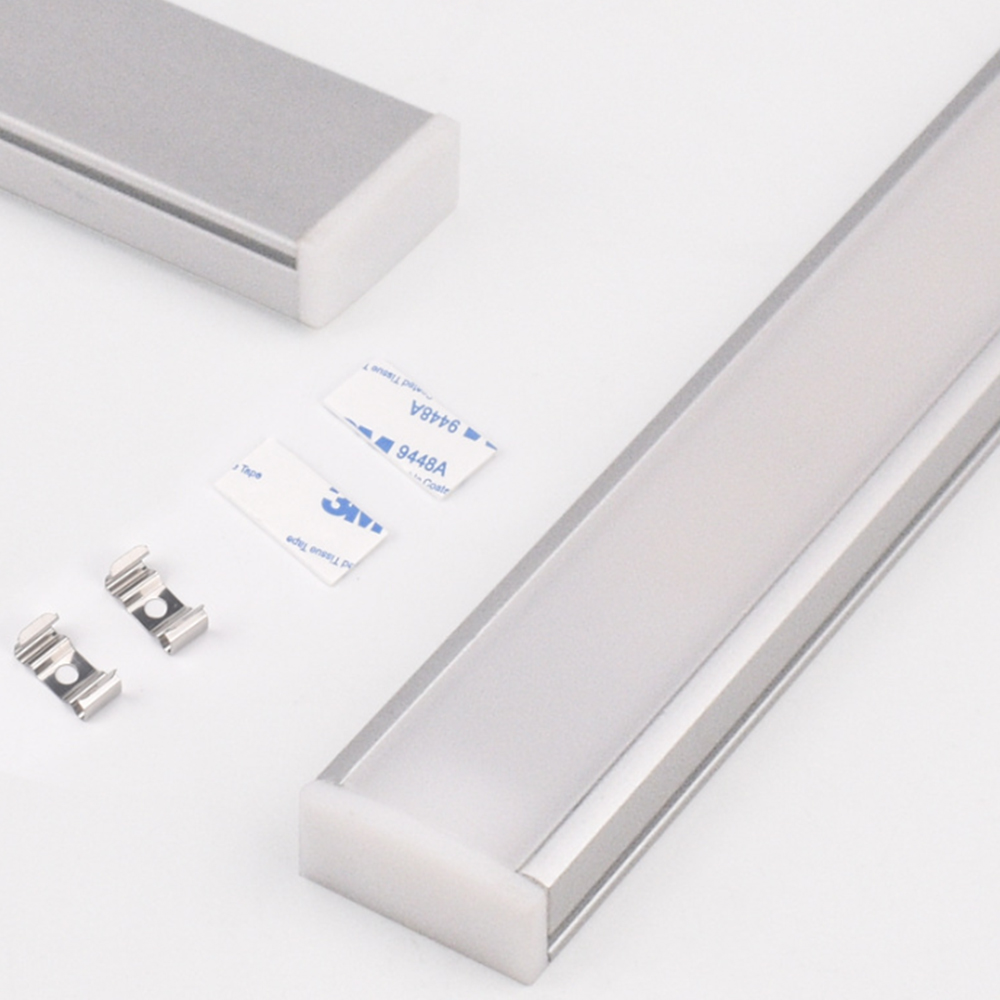 12V WIFI Bluetooth LED Kitchen - Home Bar And Cabinet avaliação e preço
