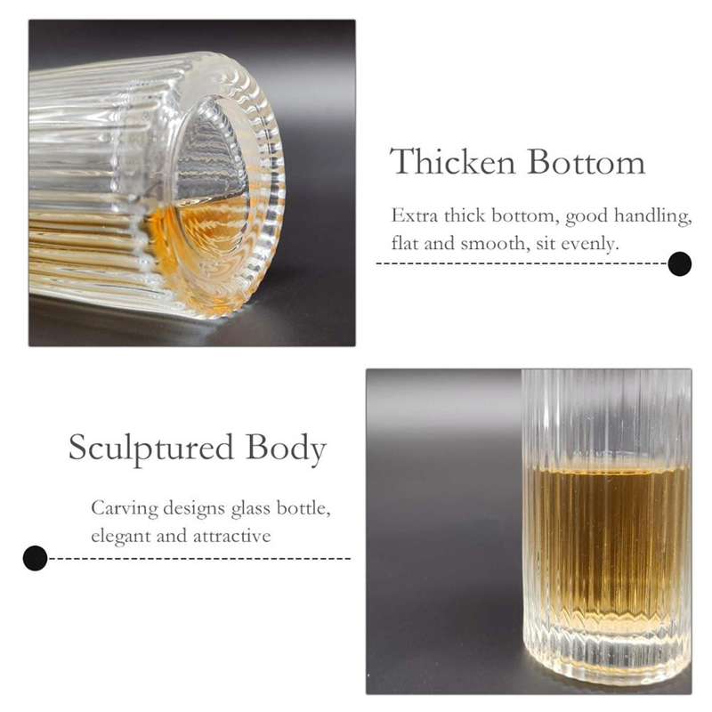 Bar Birdcage Dash Bottle 140ml - Bitters Bottle Set avaliação e preço