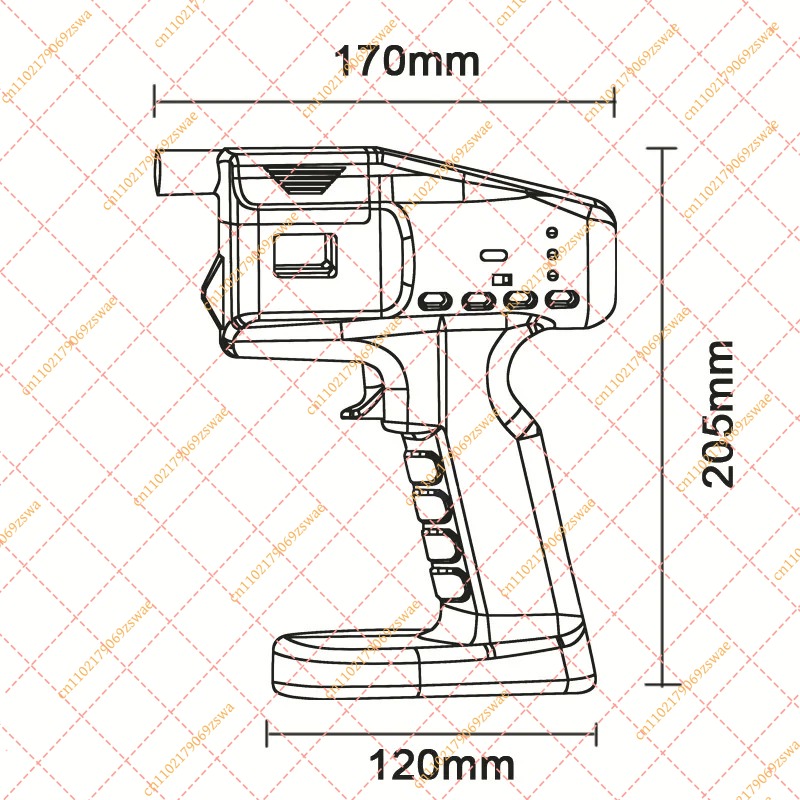 Smoke Bubble Gun for Cocktails - Smoking Gun Kit avaliação e preço