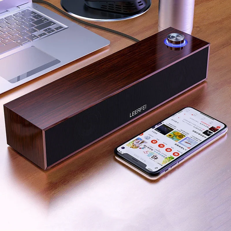 Home Theater Wired Bluetooth S - Home Bar And Theater avaliação e preço