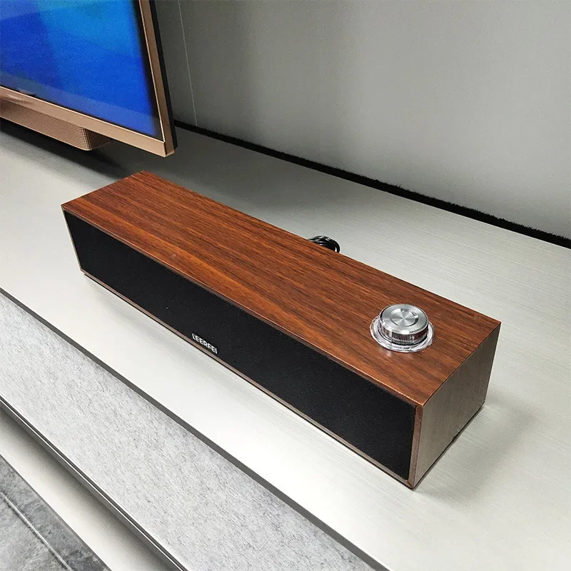 Home Theater Wired Bluetooth S - Home Bar And Theater avaliação e preço